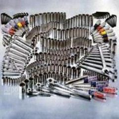 Craftsman 46567 в Липецке