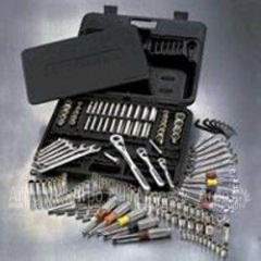 Craftsman 46573 в Липецке