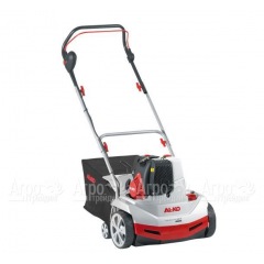 Аэратор бензиновый AL-KO Comfort 38 VLB Combi Care в Липецке