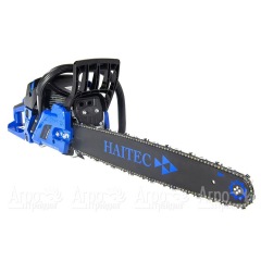 Бензопила Haitec HT-KS152-20" в Липецке