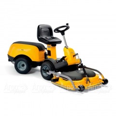 Райдер Stiga Park 320 PW в Липецке