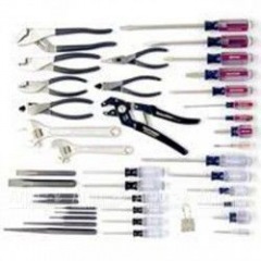 Craftsman 47405 в Липецке