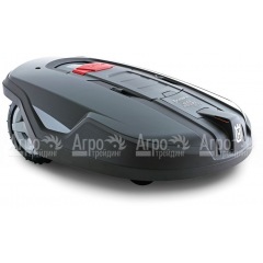 Газонокосилка-робот аккумуляторная Husqvarna Automower 260 ACX в Липецке
