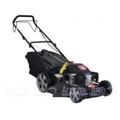 Газонокосилка бензиновая Profi PBM 53SW в Липецке