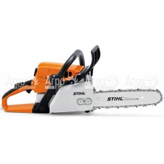 Бензопила Stihl MS 230-14" в Липецке