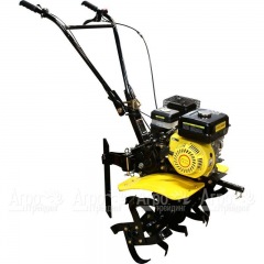 Культиватор Калибр МК-7.5 в Липецке