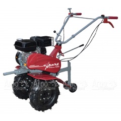 Мотоблок Expert Grover 7090 в Липецке