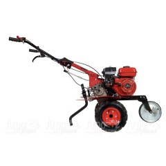 Мотоблок Lifan 1WG500-1A в Липецке