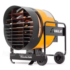 Нагреватель инфракрасный газовый (обогреватель) Caiman VAL6 GN5 в Липецке