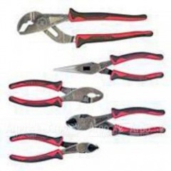 Craftsman 50472 в Липецке