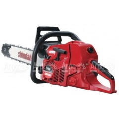 Бензопила Shindaiwa 598-16" в Липецке