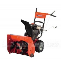 Снегоуборщик Simplicity H924RX в Липецке
