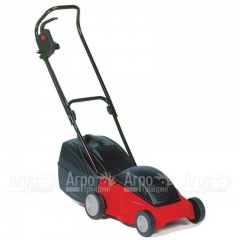 Электрическая газонокосилка MTD 3210 E в Липецке