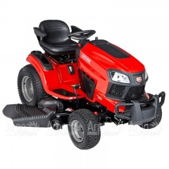 Садовый минитрактор Craftsman 20408 в Липецке