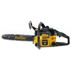 Бензопила Partner 371-16" Chrome в Липецке