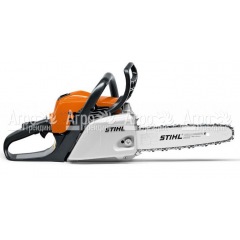 Бензопила Stihl MS 181-14" в Липецке