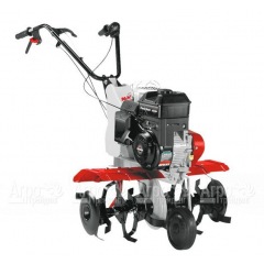 Культиватор Al-KO MH 5060 R в Липецке