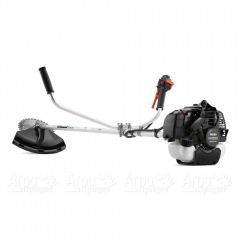 Бензокоса (бензиновый триммер) Caiman WX50 в Липецке