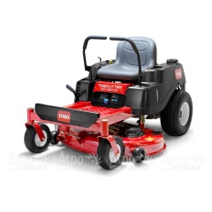 Садовый райдер Toro TimeCutter 74685 в Липецке