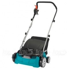 Скарификатор электрический Makita UV 3200 в Липецке