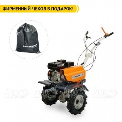 Мотоблок Villartec TB970 в Липецке