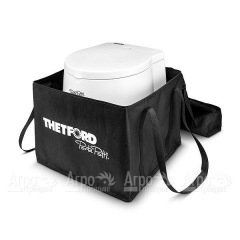 Сумка-переноска для биотуалета Thetford Porta Potti X65 в Липецке