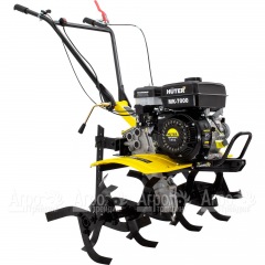 Культиватор Huter МК-7000 в Липецке