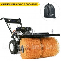 Подметальная машина Haitec HT-KF196SET3 в Липецке