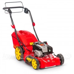 Газонокосилка бензиновая Wolf-Garten A 530 A V HW IS в Липецке