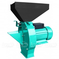 Зернодробилка Sturm HM2501 в Липецке