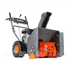 Снегоуборщик Patriot PS 707 в Липецке