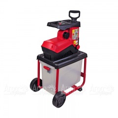 Измельчитель электрический Elitech ИВС 2500 в Липецке