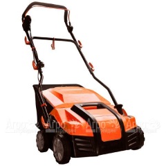 Скарификатор электрический Patriot SCE 180 в Липецке