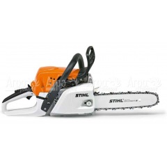 Бензопила Stihl MS 251-16" в Липецке