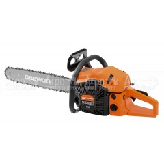 Бензопила Daewoo DACS 5820XT-20" в Липецке