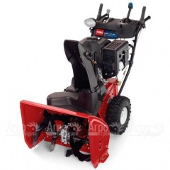 Снегоуборщик Toro 38823 в Липецке