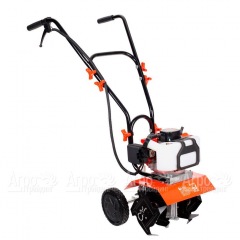 Бензиновый культиватор Patriot Denver T2030 в Липецке