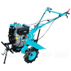 Мотоблок Prorab GT 60 VDKe в Липецке