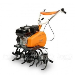 Мотоблок Villartec T860 в Липецке