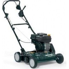 Cкарификатор MTD Bolens BL 5550 MV в Липецке