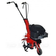 Культиватор Eurosystems La Zappa Loncin OHV 140 CC в Липецке