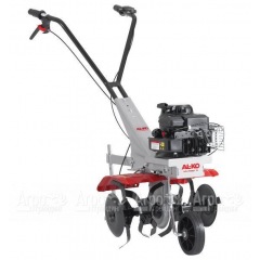 Культиватор Al-KO Farmer MH 5001 R в Липецке