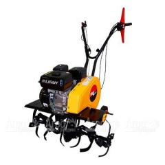 Культиватор RedVerg RD-32652BS-2 в Липецке