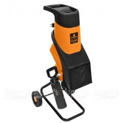 Измельчитель электрический Carver SH 2400E в Липецке