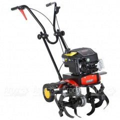 Культиватор DDE V 500 II Тролль в Липецке