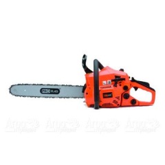 Бензопила Prorab PC 8638-16" в Липецке
