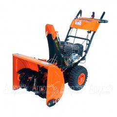 Снегоуборщик Herz SB-6.5E в Липецке