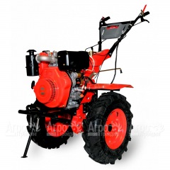Мотоблок Lifan 1WG1300D в Липецке