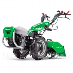 Мотоблок Caiman Atletico 328P в Липецке