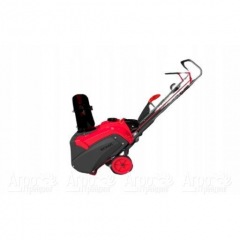 Снегоуборщик Weima SD180 в Липецке